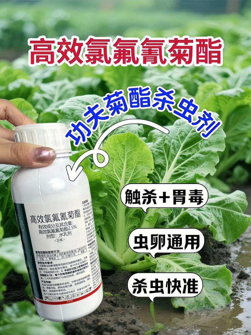 黄石代生中心:农药对供卵代生妈妈的危害